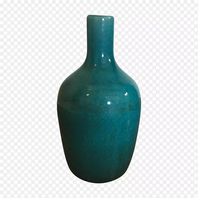 玻璃瓶花瓶陶瓷花瓶