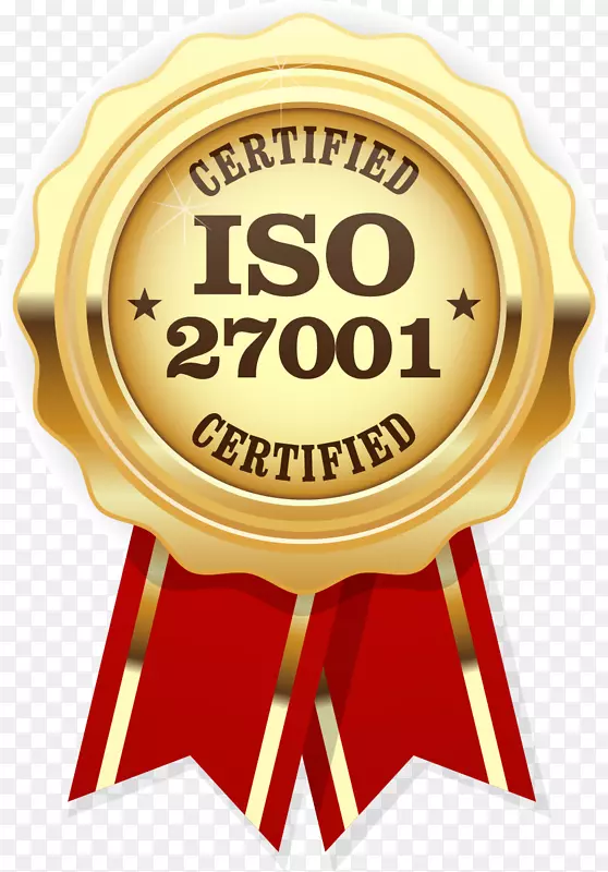 ISO 50001 iso 14000认证国际标准化组织