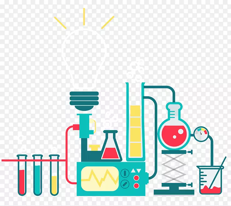 实验室科学化学计算机实验室技术科学