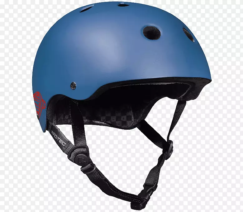 摩托车头盔自行车头盔滑板自行车头盔摩托车头盔