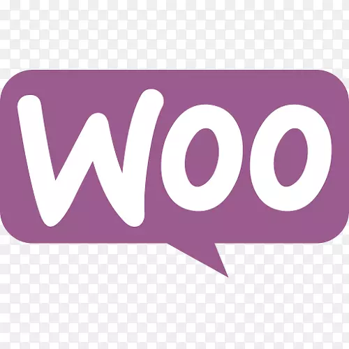 WooCommerce徽标电子商务插件WordPress-WordPress