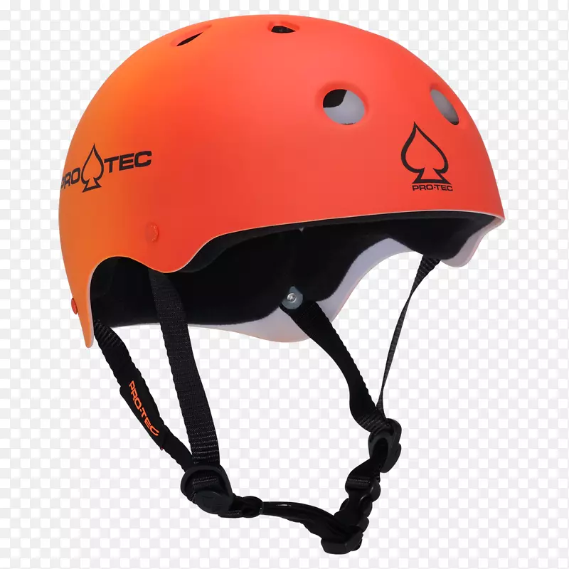 自行车头盔摩托车头盔滑雪板滑板自行车头盔