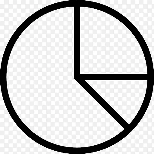 和平符号