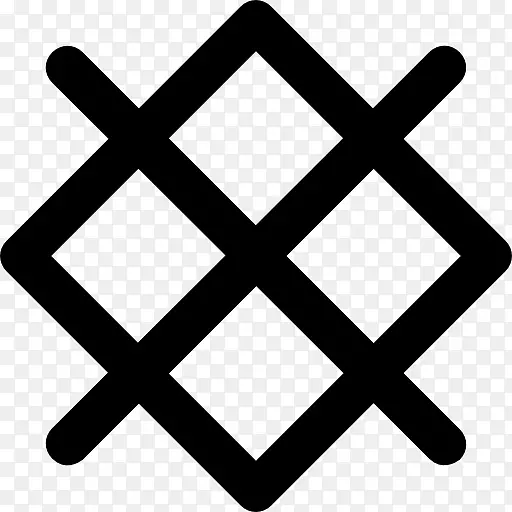 拉脱维亚老年护理设施电脑图标剪贴画