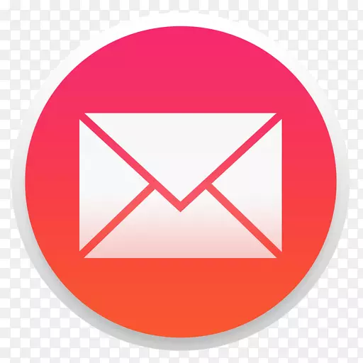 电子邮件营销电子邮件地址-电子邮件