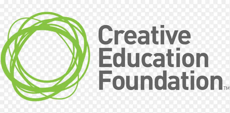 创新教育基金会创造性问题解决学院组织-组织