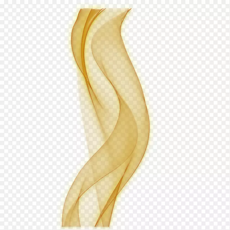 黄画肩画