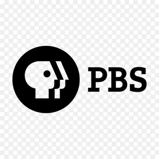 PBS电视频道编织-电视节目