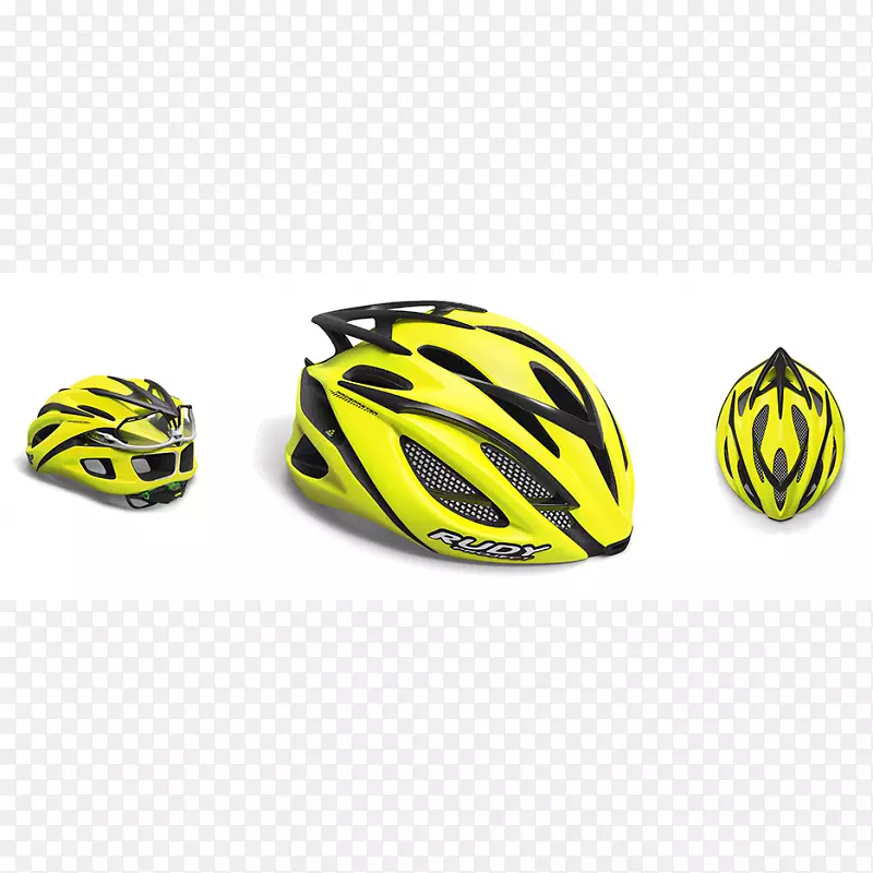 自行车头盔自行车山地自行车头盔