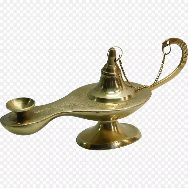 沙特阿拉伯黄铜油灯灯笼材料黄铜