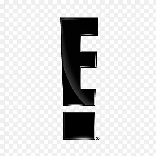 E！在线电视娱乐频道