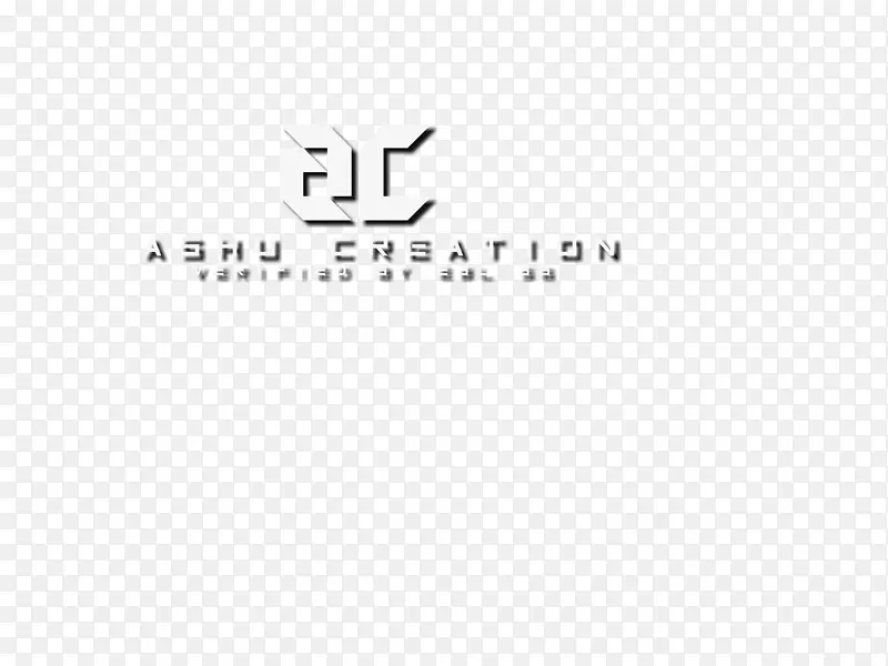 标志品牌线字体线