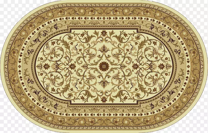 摩尔多瓦地毯价格古董毛毯