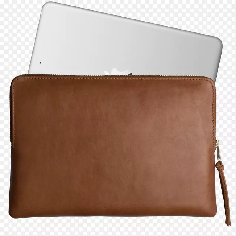 皮革iPad迷你包钱包-ipad