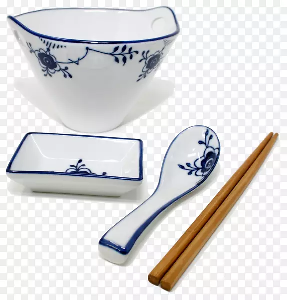 筷子餐具碗盘