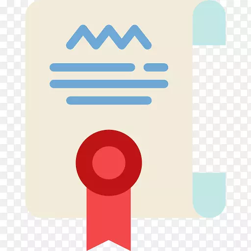 计算机图标封装PostScript