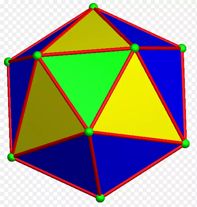 等腰三角形冲天炉多边形几何图形三角形
