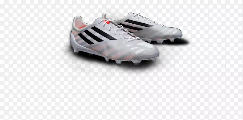 足球靴运动鞋阿迪达斯鞋-阿迪达斯