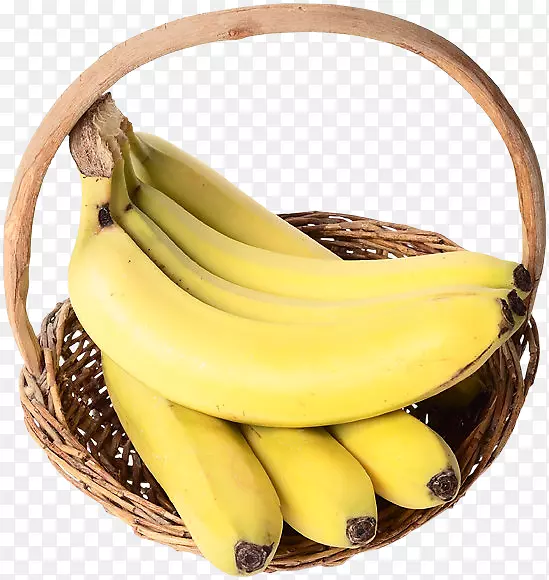 烹饪香蕉水果食品印度菜-香蕉