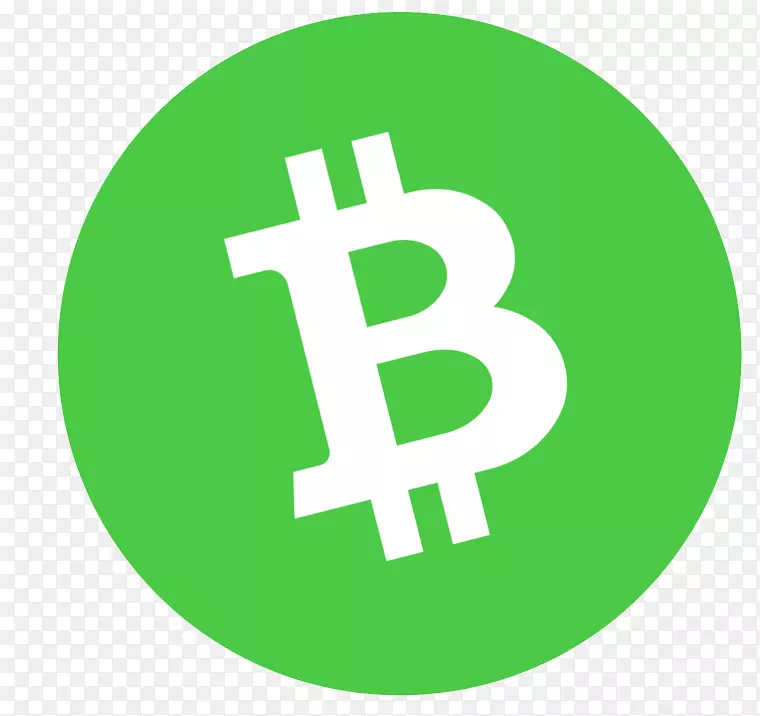 比特币现金加密货币Bitcoin.com Coinbase-比特币