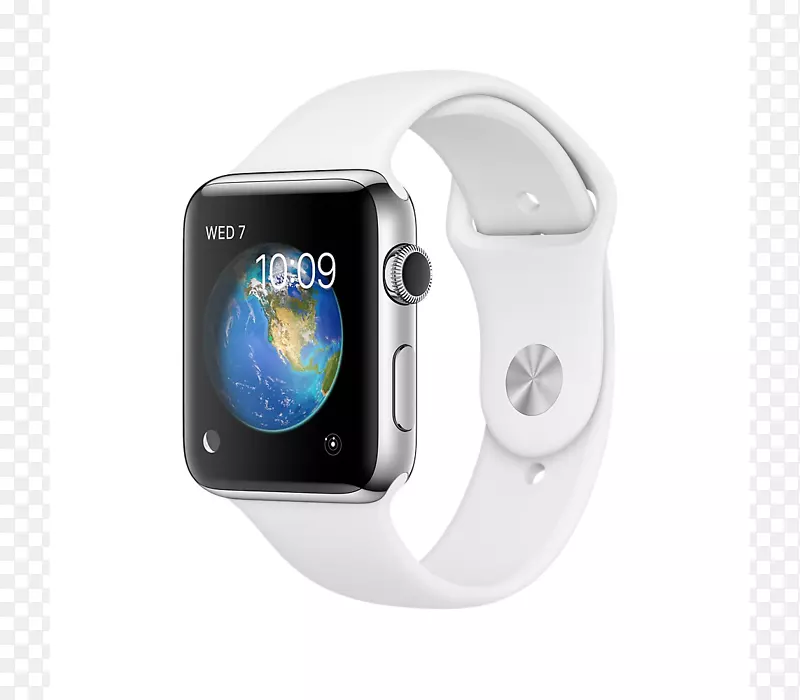 苹果手表系列2苹果手表系列3苹果手表系列1智能手表-苹果手表