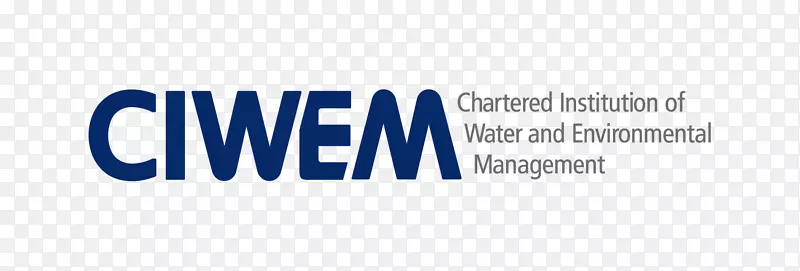 水和环境管理特许机构自然环境资源管理环境工程自然环境