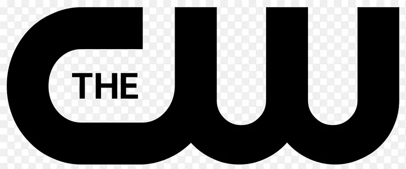 CW电视节目电视频道标志电视