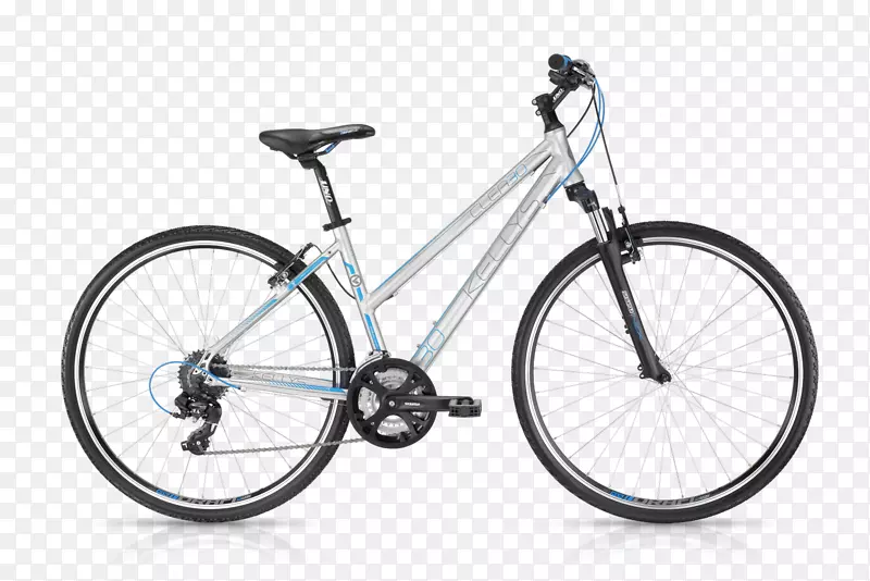凯利斯自行车商店自行车租赁城市自行车-自行车