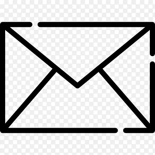 电子邮件地址加拿大国际学校Gmail弹跳地址-电子邮件