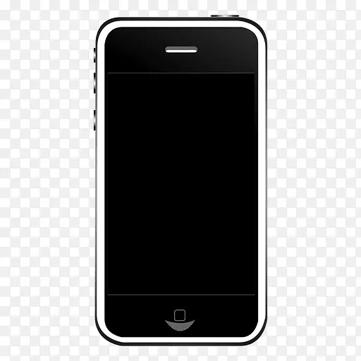 智能手机功能电话手机配件-智能手机