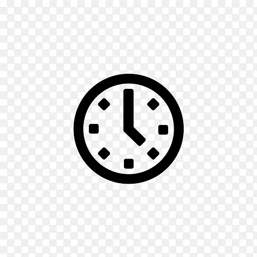 电脑图标、秒表、计时器、手表、剪贴画