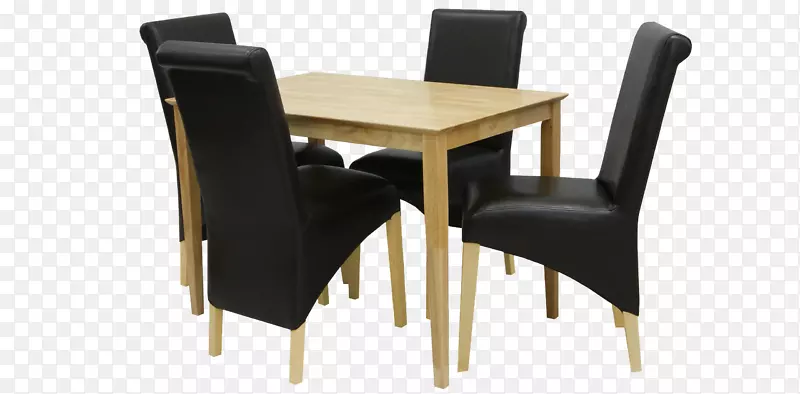 桌椅餐厅垫实木桌