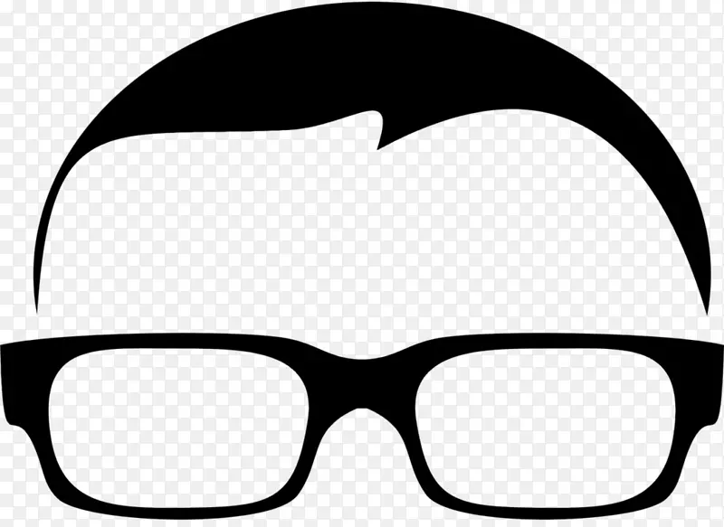 北Scituate家庭护眼眼镜电脑图标剪辑艺术眼镜