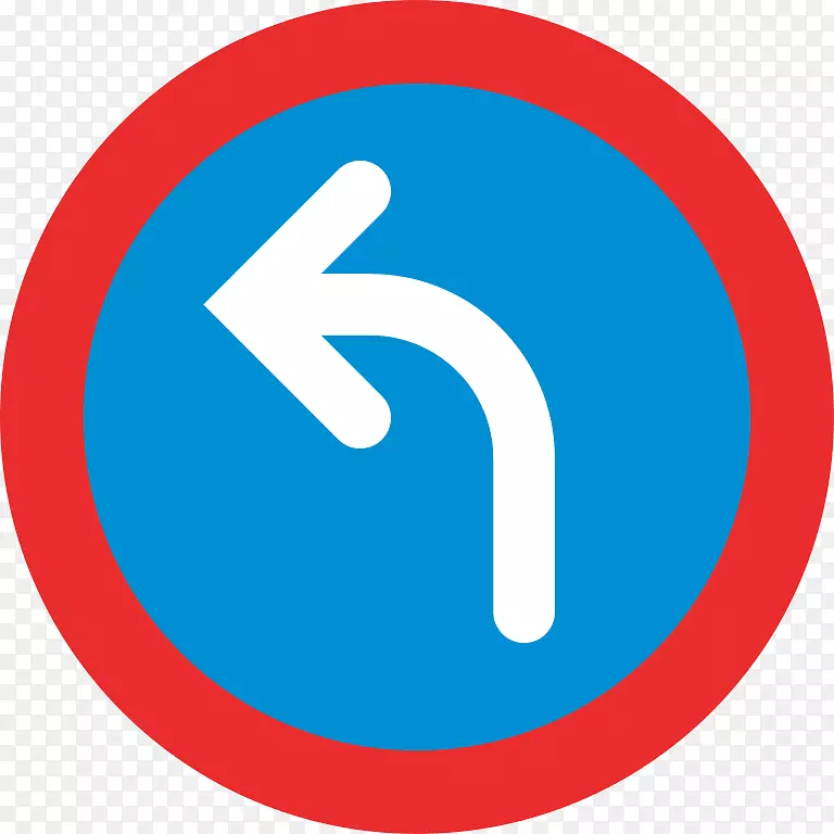 标志品牌交通标志停车标志