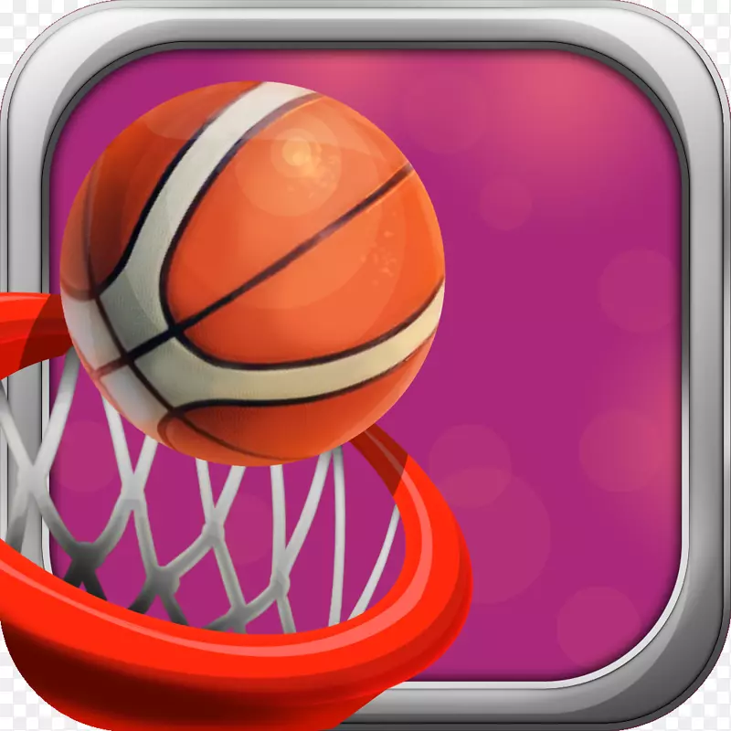 篮球赛截图2018年苹果应用商店