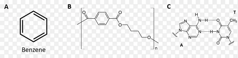 芳烃芳香烯烃二烯简单芳香环