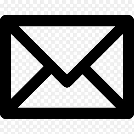 电子邮件电脑图标下载剪贴画-电子邮件