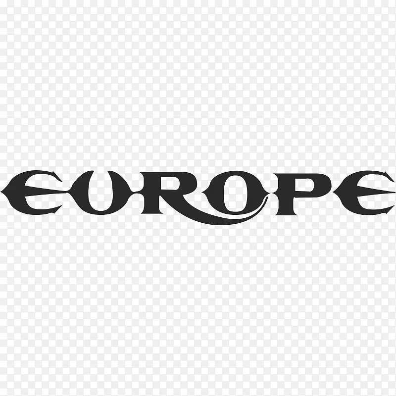 欧洲徽标下载图片