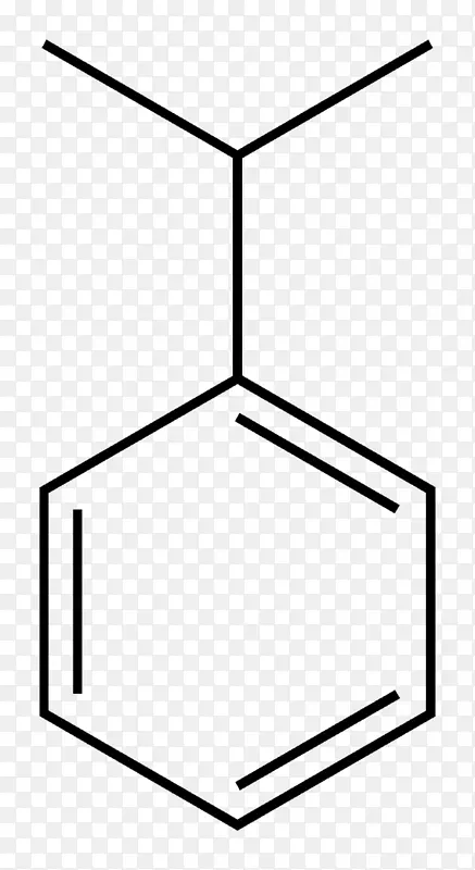 酚类醚官能团有机化合物-其它化合物