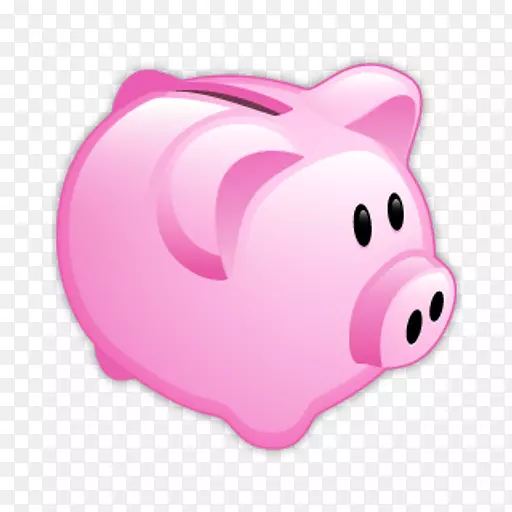 加密货币钱包硬币小猪(贝塔)小猪-钱包