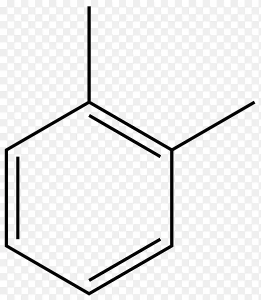 氢键酸化学键分子内力-力