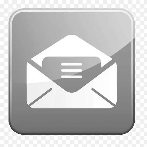 电子邮件地址技术支持.edu互联网-电子邮件