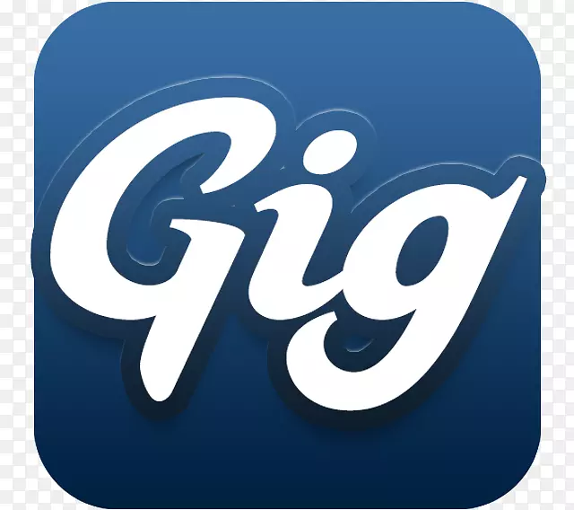 Gigway应用商店优化iPhone业务-iPhone