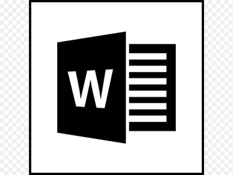 Microsoft Word Microsoft Office 365 adobe framemaker字处理器-Microsoft