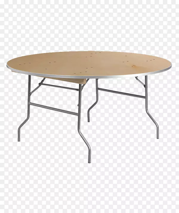 折叠式桌，饭厅，桌布，桌椅