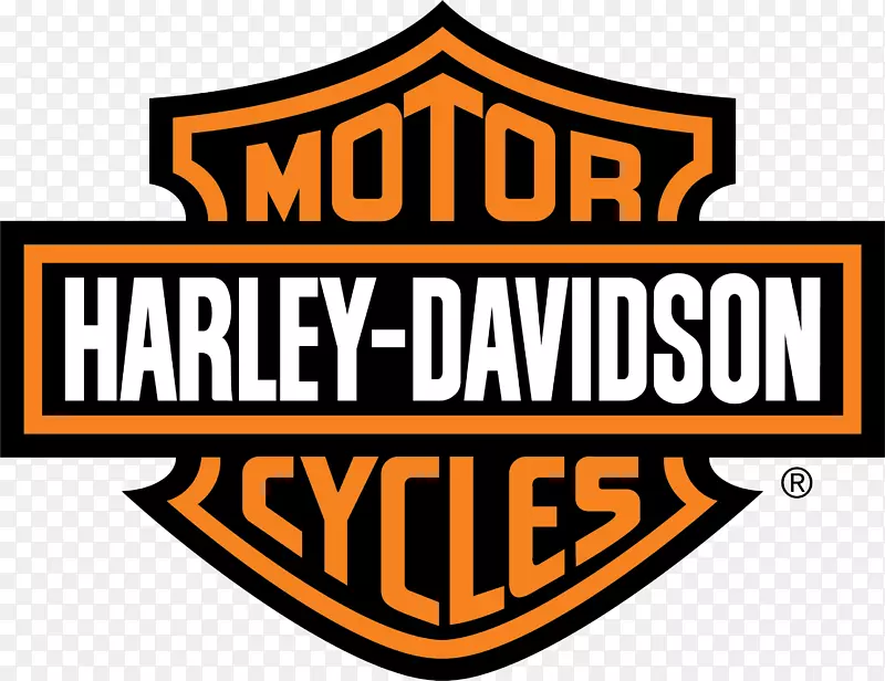 六弯哈雷-戴维森摩托车经销商软尾摩托车