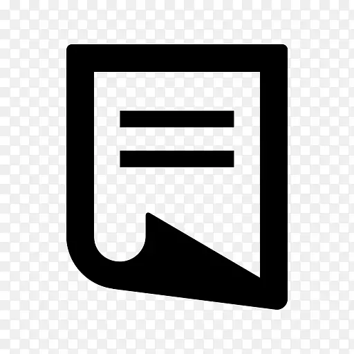 文档文件格式计算机图标封装PostScript
