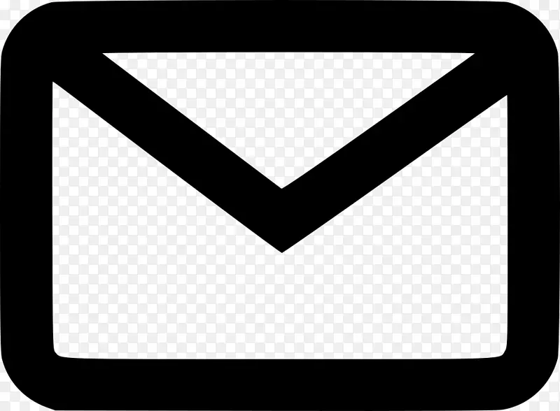 电子邮件计算机图标封装PostScript-电子邮件