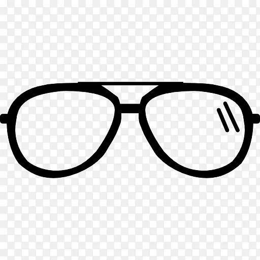 太阳镜，眼镜，光学眼镜