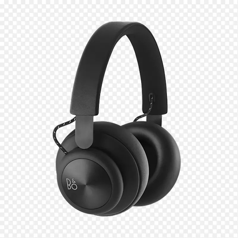 B&o播放BeoPlay h4耳机爆炸和Olufsen b&o播放BeoPlay h3耳机